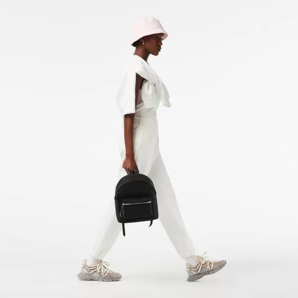 Lacoste Classic