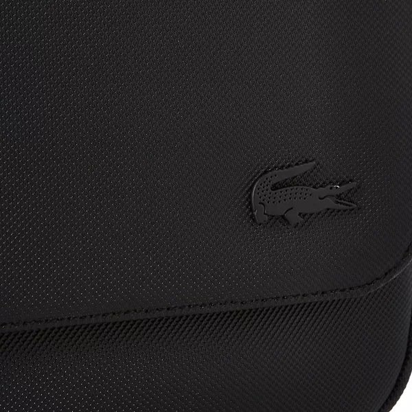 Lacoste Classic