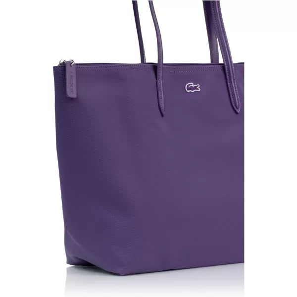 Lacoste L.12.12 Tote Bag