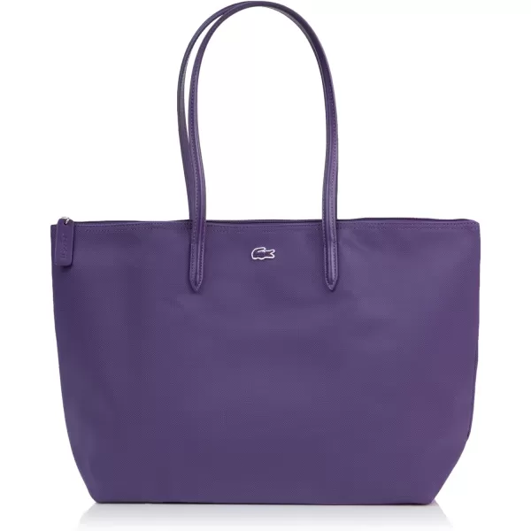 Lacoste L.12.12 Tote Bag