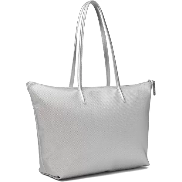 Lacoste L.12.12 Tote Bag
