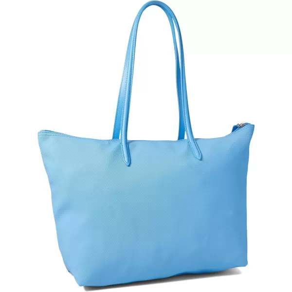 Lacoste L.12.12 Tote Bag