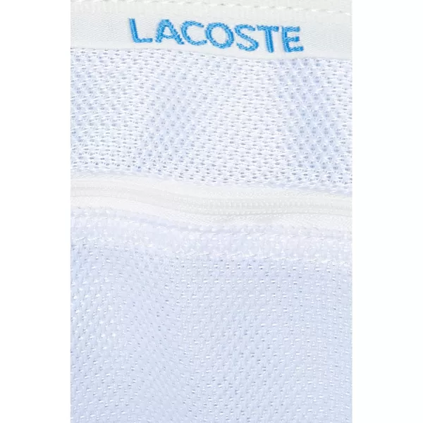 Lacoste L.12.12 Tote Bag