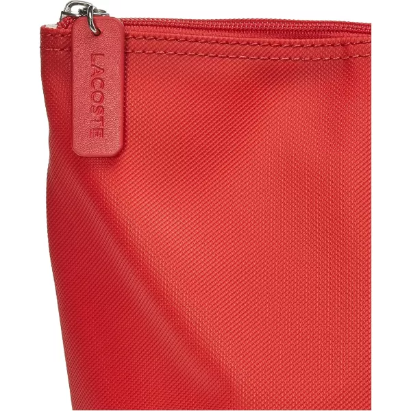Lacoste L.12.12 Tote Bag