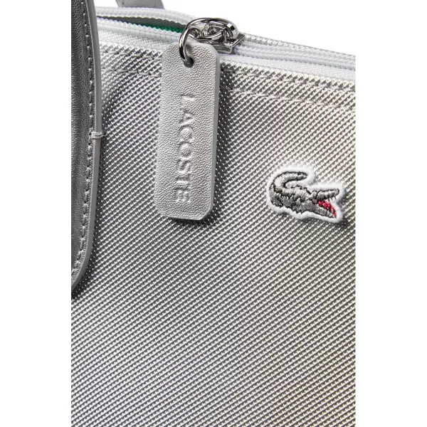Lacoste L.12.12 Tote Bag