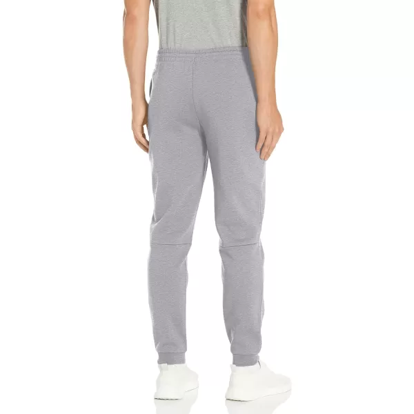 Lacoste Men's Solid Fleece Jogger