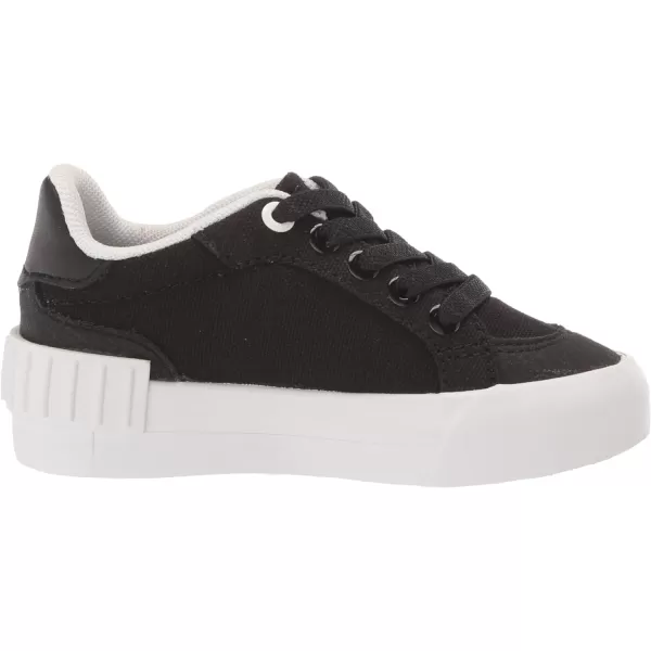 Lacoste Unisex-Child L004 Sneaker