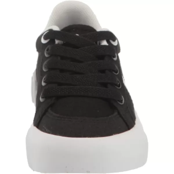 Lacoste Unisex-Child L004 Sneaker