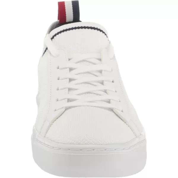 Lacoste Unisex-Child La Piquee Sneaker