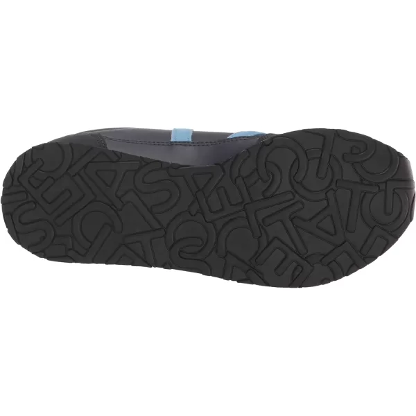 Lacoste Unisex-Child Partner Piste Sneaker