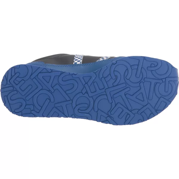 Lacoste Unisex-Child Partner Piste Sneaker