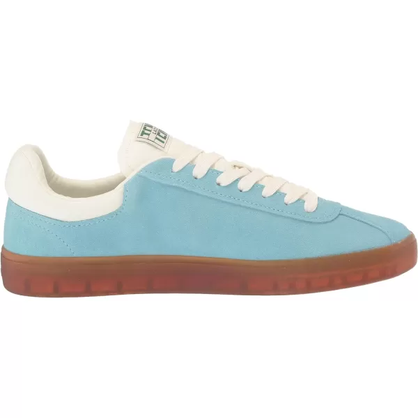 Lacoste Women's Baseshot 223 2 SFA Sneaker