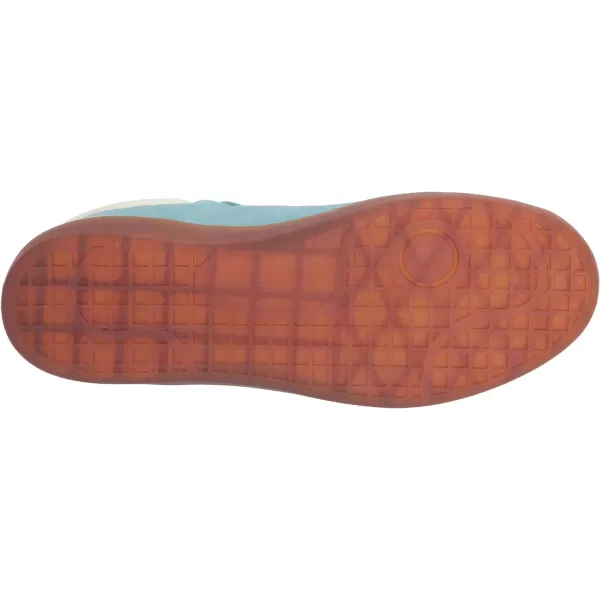 Lacoste Women's Baseshot 223 2 SFA Sneaker