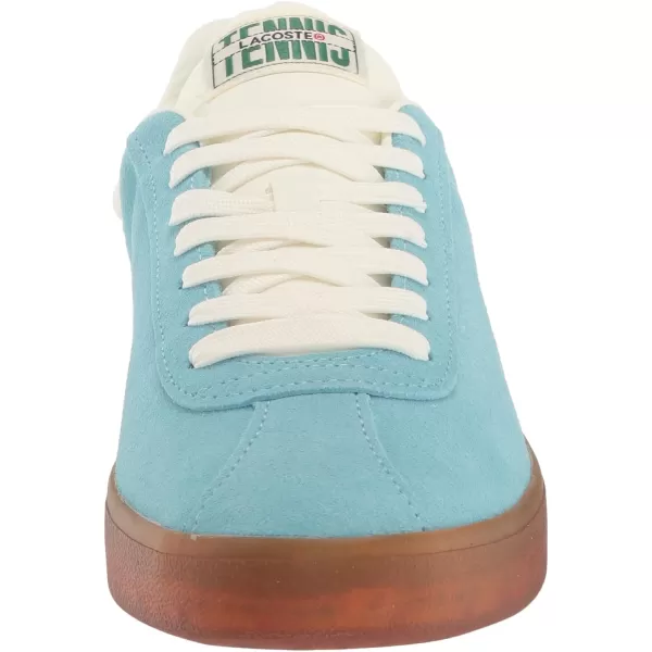 Lacoste Women's Baseshot 223 2 SFA Sneaker