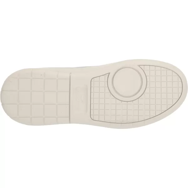 Lacoste Women's Carnaby Plat 123 1 SFA Sneaker