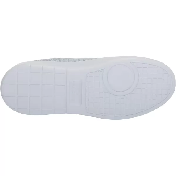 Lacoste Women's Carnaby Platform Lite Sneaker