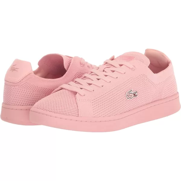 Lacoste Women's Carnaby Sneaker