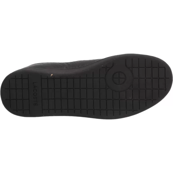 Lacoste Women's Carnaby Sneaker