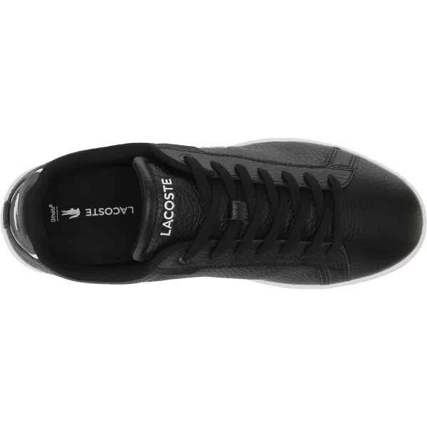 Lacoste Women's Carnaby Sneaker