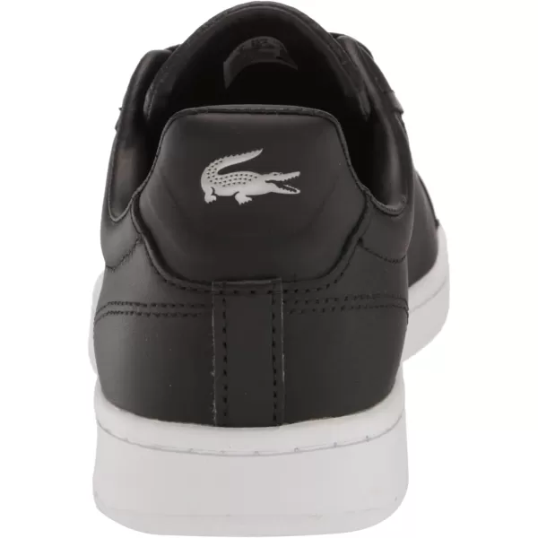 Lacoste Women's Carnaby Sneaker