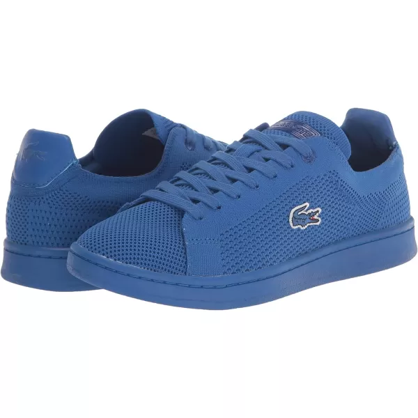 Lacoste Women's Carnaby Sneaker