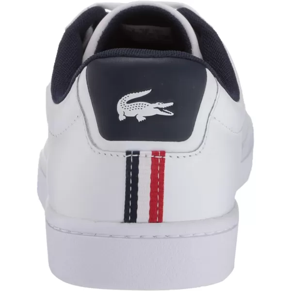 Lacoste Women's Carnaby Sneaker