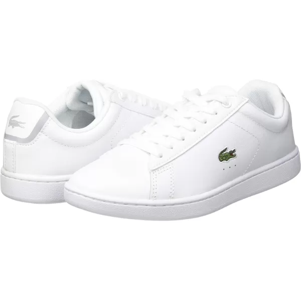 Lacoste Women's Carnaby Sneaker