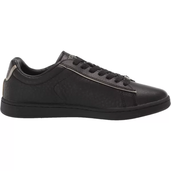 Lacoste Women's Carnaby Sneaker
