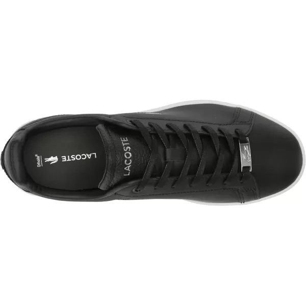 Lacoste Women's Carnaby Sneaker