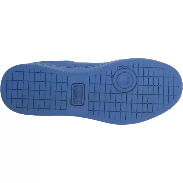 Lacoste Women's Carnaby Sneaker