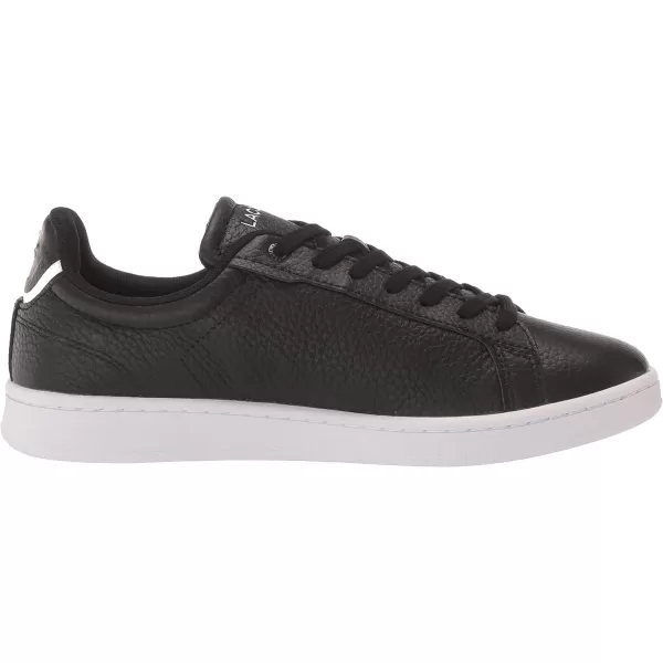 Lacoste Women's Carnaby Sneaker