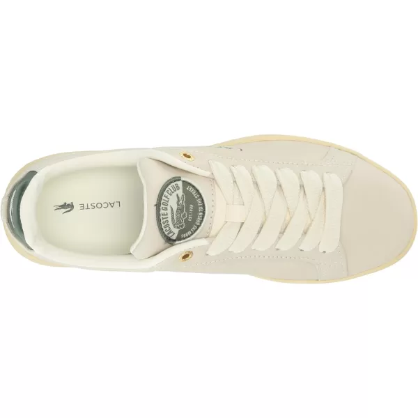 Lacoste Women's Carnaby Sneaker