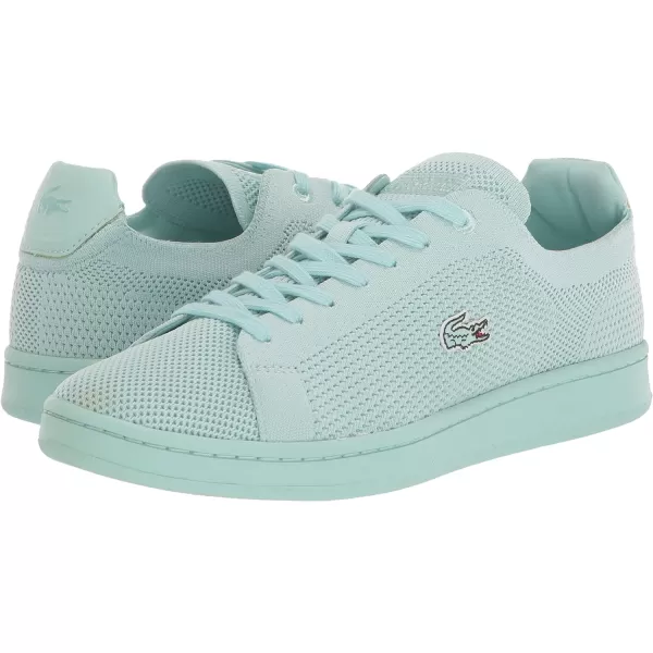 Lacoste Women's Carnaby Sneaker