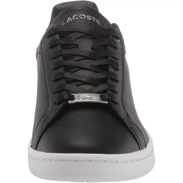 Lacoste Women's Carnaby Sneaker
