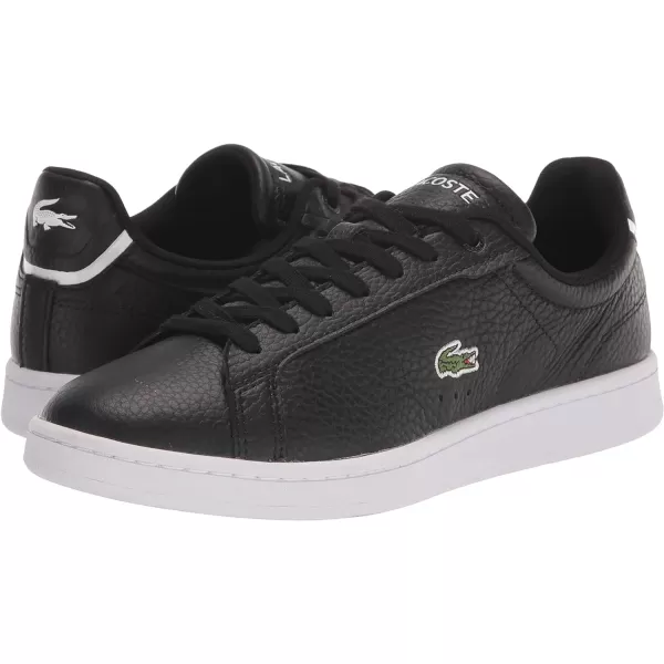 Lacoste Women's Carnaby Sneaker