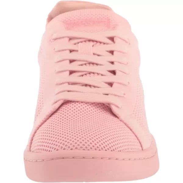 Lacoste Women's Carnaby Sneaker