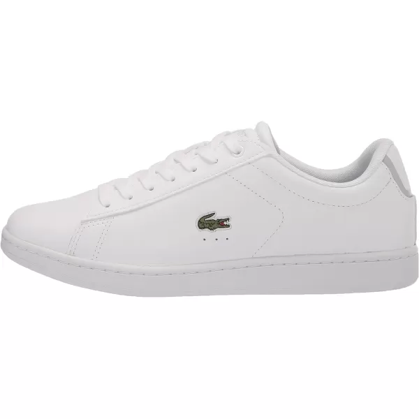 Lacoste Women's Carnaby Sneaker