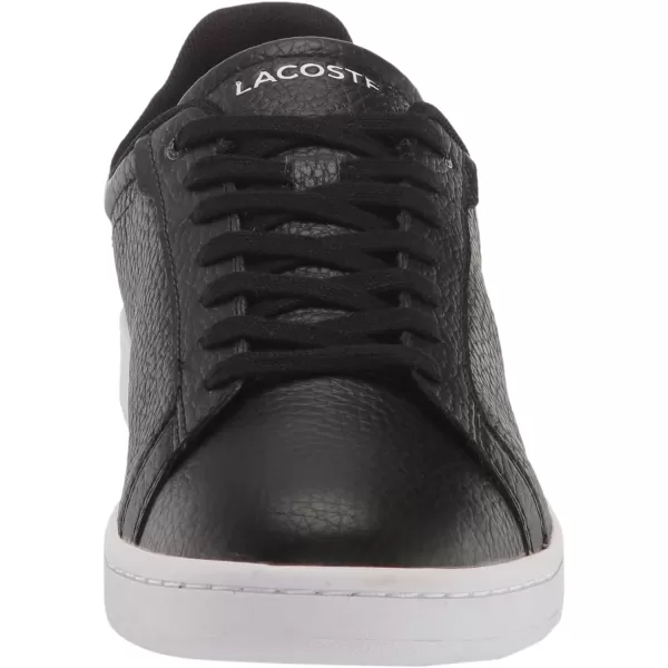 Lacoste Women's Carnaby Sneaker