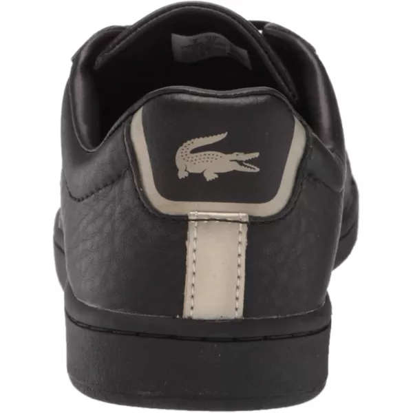Lacoste Women's Carnaby Sneaker