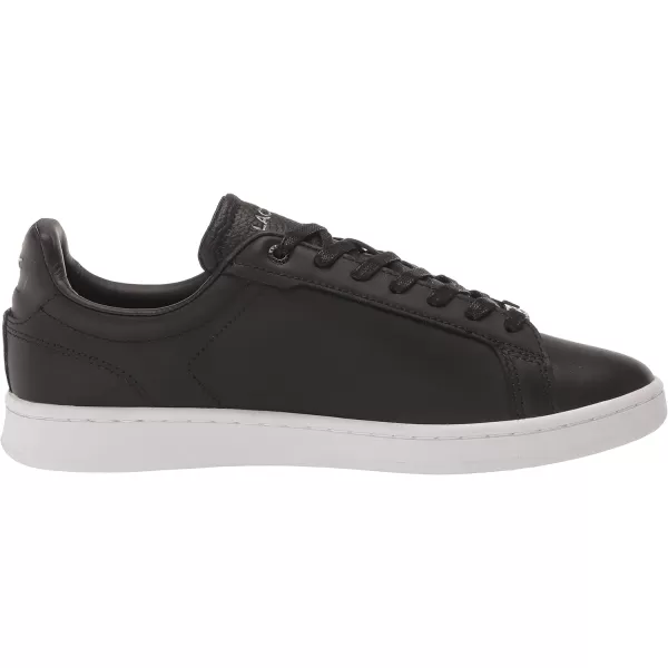 Lacoste Women's Carnaby Sneaker