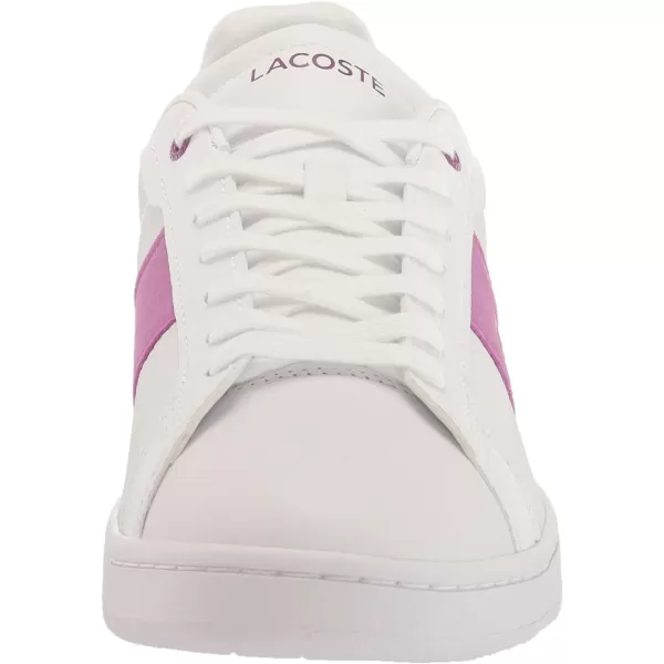 Lacoste Women's Carnaby Sneaker