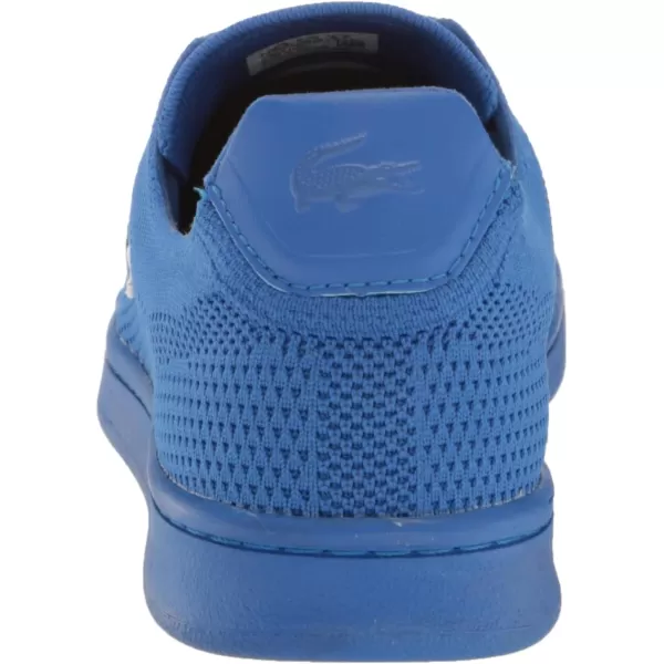 Lacoste Women's Carnaby Sneaker