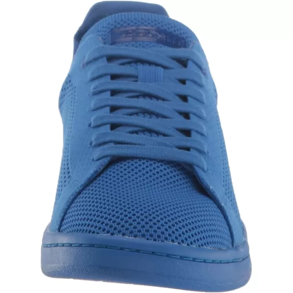 Lacoste Women's Carnaby Sneaker