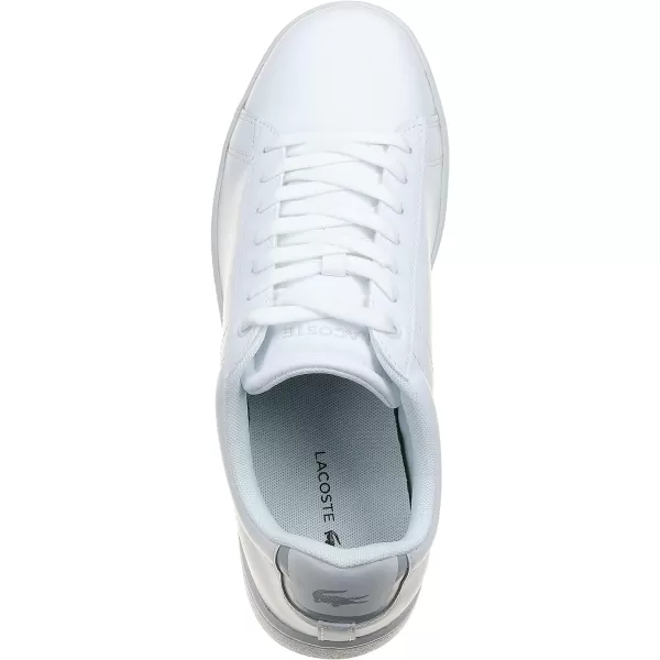Lacoste Women's Carnaby Sneaker