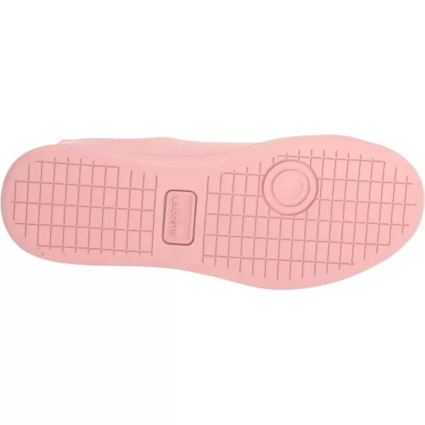 Lacoste Women's Carnaby Sneaker