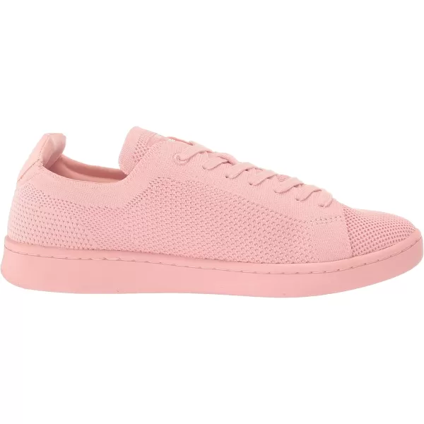 Lacoste Women's Carnaby Sneaker