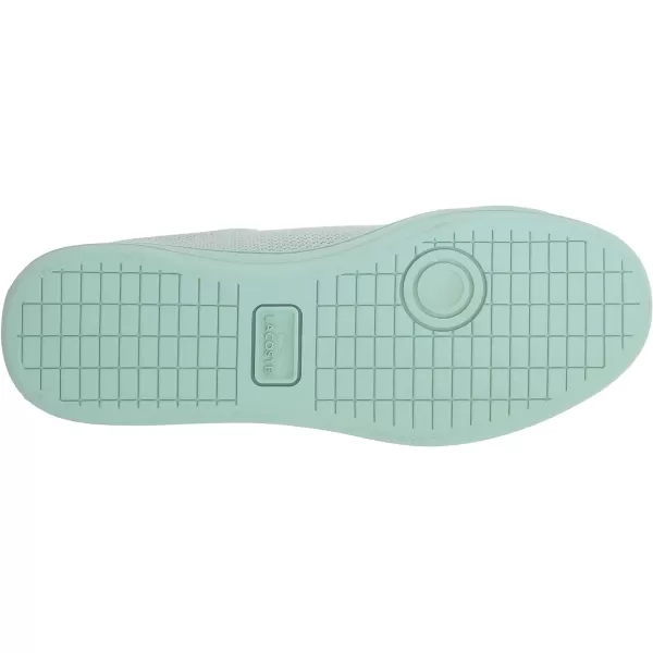 Lacoste Women's Carnaby Sneaker