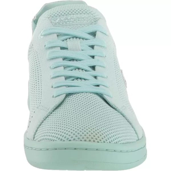 Lacoste Women's Carnaby Sneaker