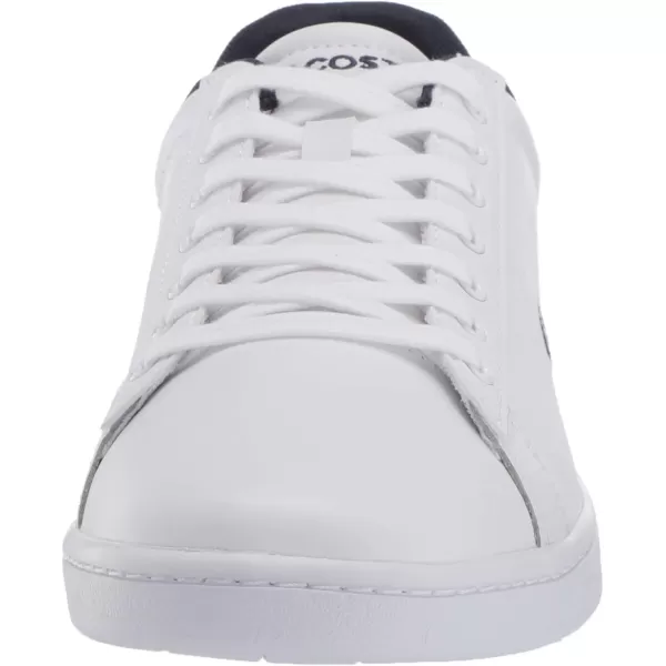 Lacoste Women's Carnaby Sneaker