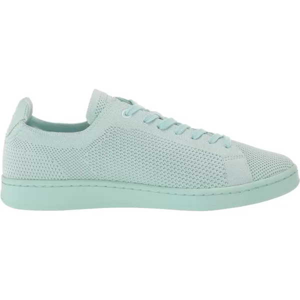 Lacoste Women's Carnaby Sneaker